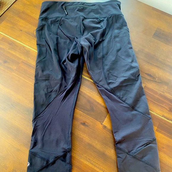 Lululemon Pace Rival - Picture 5 of 8